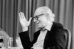 Albert Ellis és az ABC modell